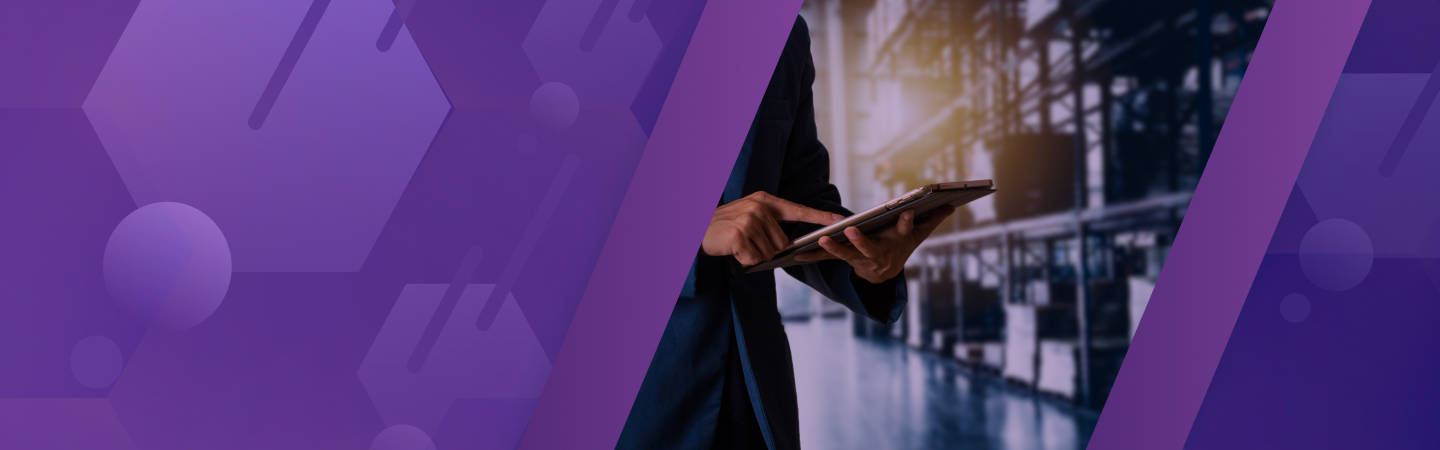 Partners Cybersecurity Maturity in Supply Chain