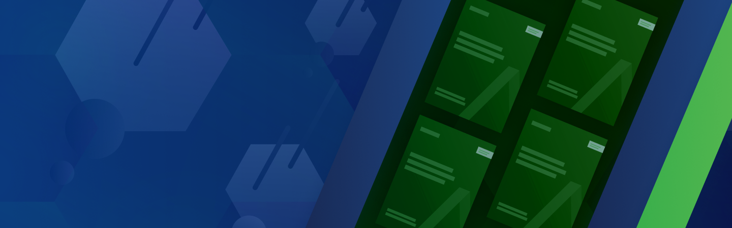 Mitratech’s Alyne:  Achieving ISO 27001 Certification