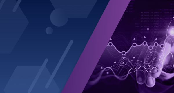 LP Banner - Governance, Risk & Compliance_ How can CFOs avoid the next spreadsheet battle_