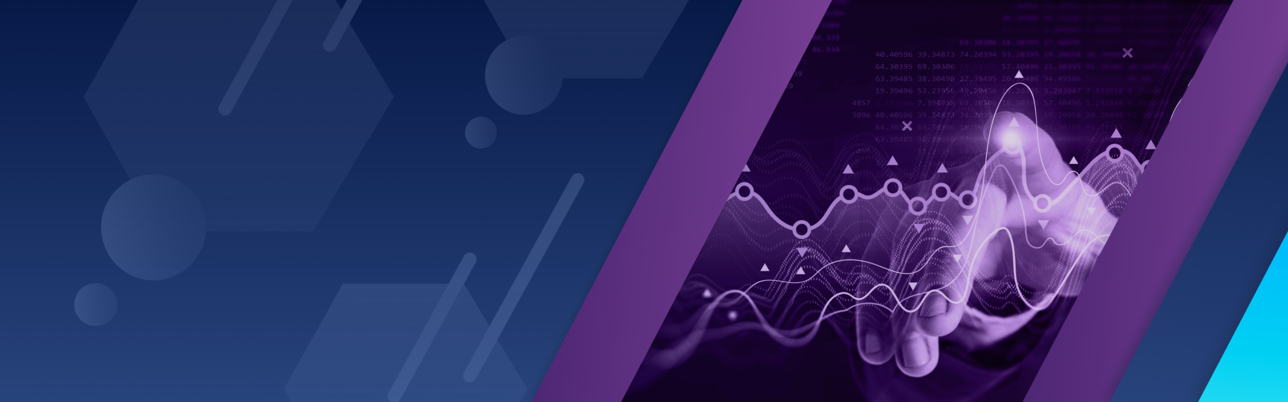 LP Banner - Governance, Risk & Compliance_ How can CFOs avoid the next spreadsheet battle_