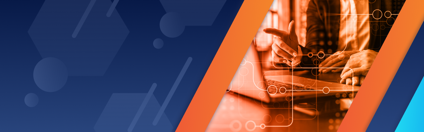 Solution Snapshot: Inside Mitratech’s Human Resources Compliance (HRC) Suite