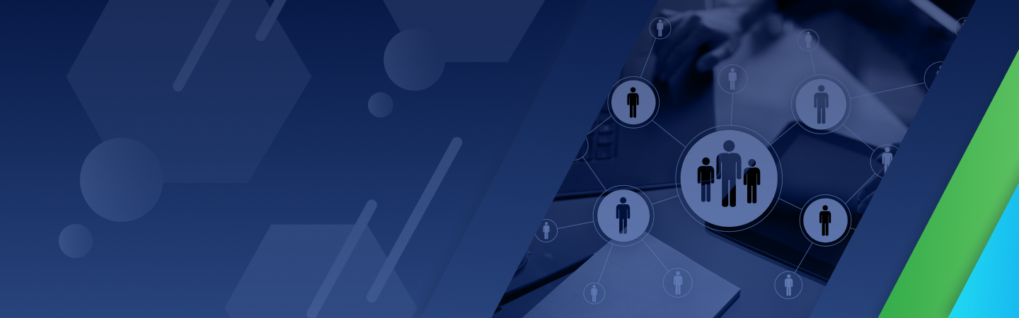 Qualität und Quantität der Bewerber: Wie Personalverantwortliche das Rad drehen, um den Bewerberfluss zu optimieren