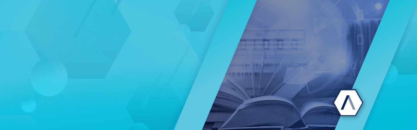 Talent Management Solution Buyer’s Guide