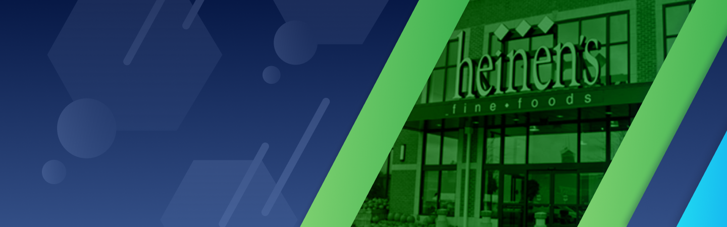 Simplifying and Streamlining Your Applicant Tracking Software: The Heinen’s Grocery Story