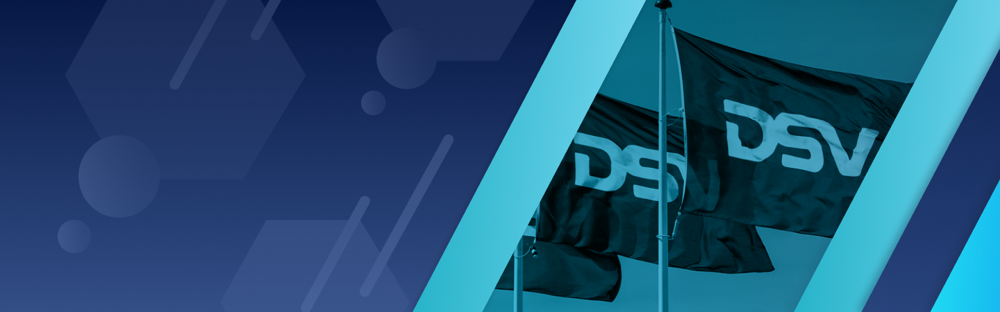 Sky-High IT Risk Management Competence