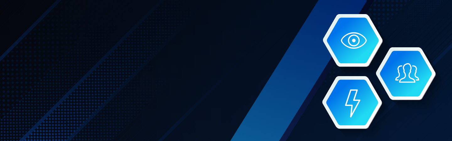 Value-Generating IT Risk Management & Information Security Compliance Technology