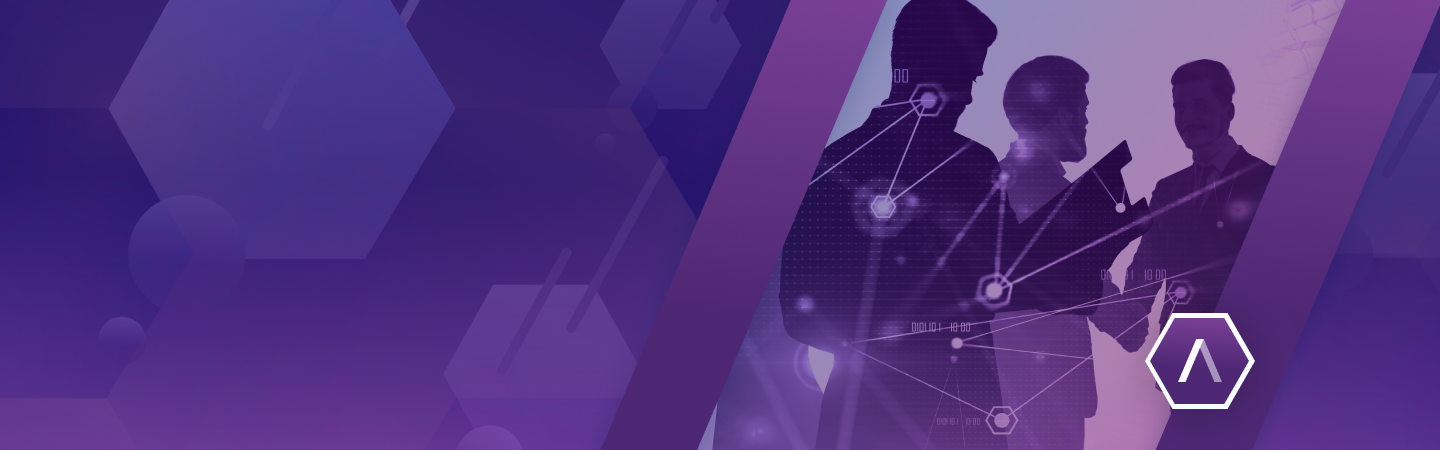 Nutzung der GRC-Technologie für ein effektives Richtlinienmanagement