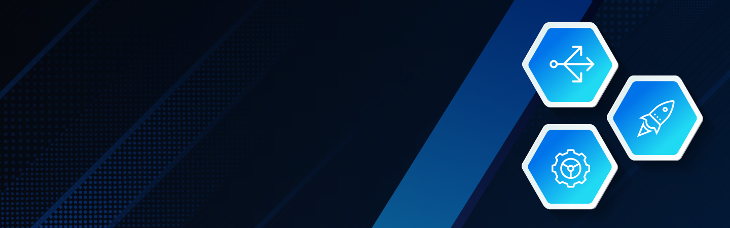 Time to Take Your IT Risk Management Program to the Next Level