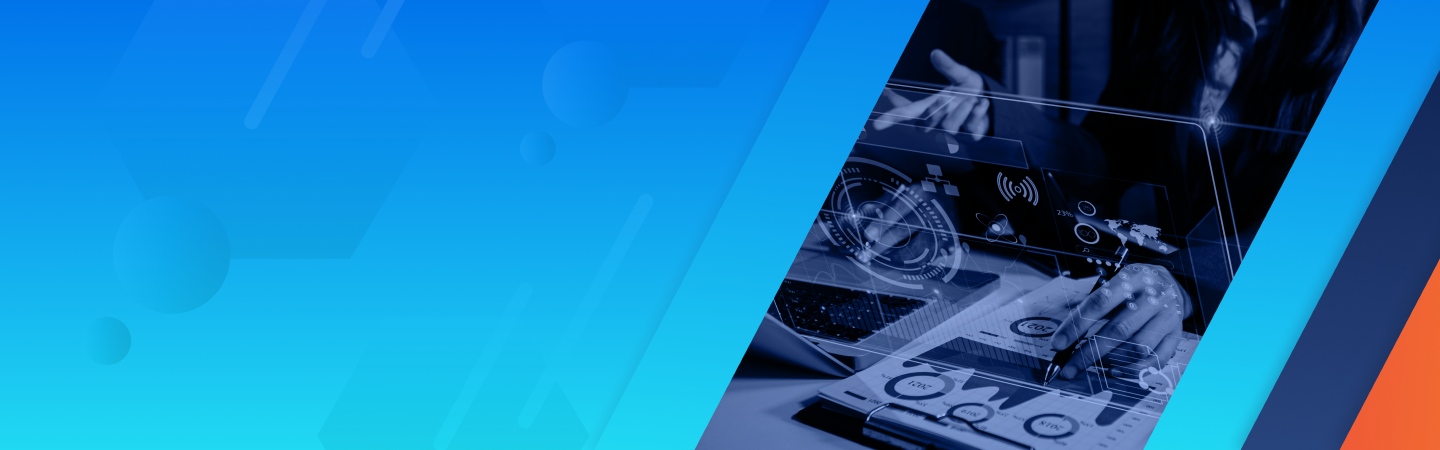 Cutting-Edge GRC Technology for 360° Vendor Risk Management