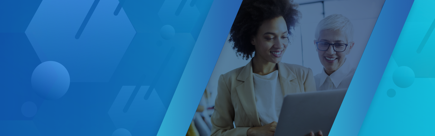 Explore Mitratech’s Legal Technology Platform