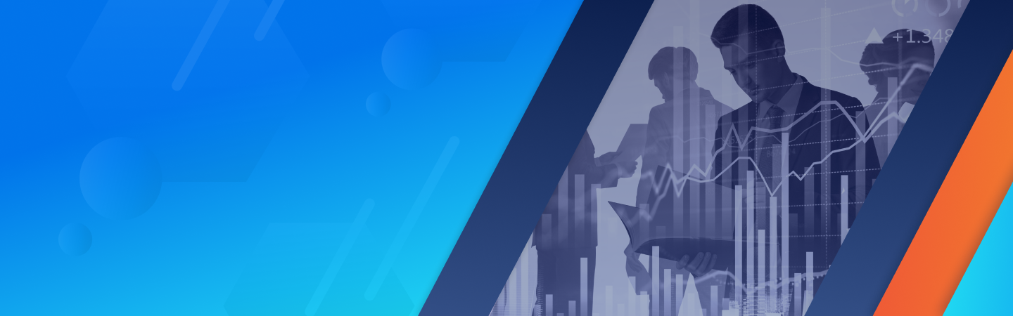 The Ultimate Guide to Managed Bill Review (MBR)