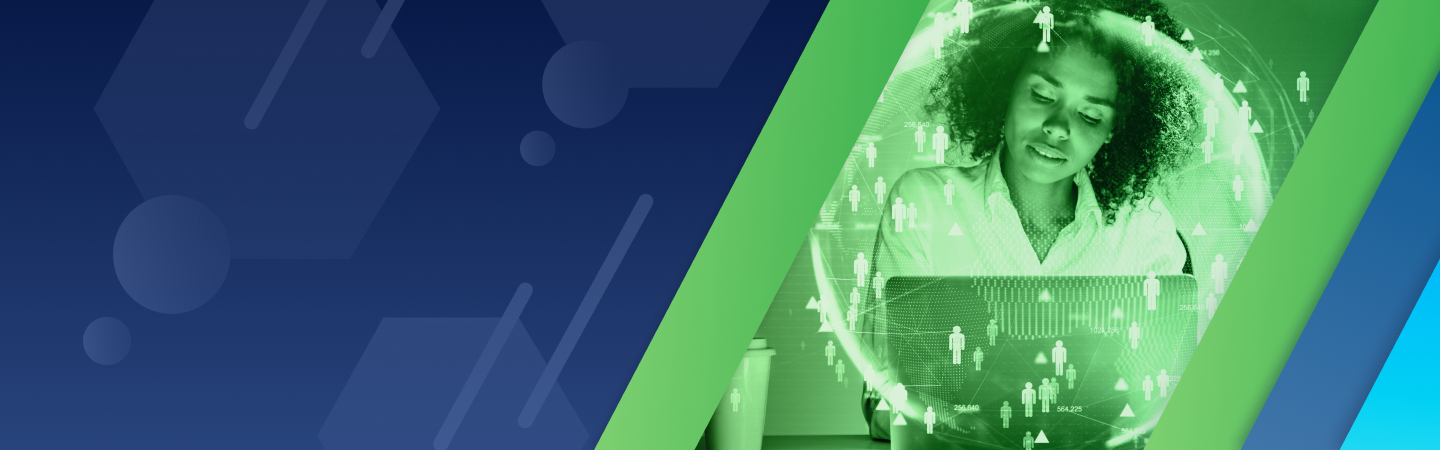 If You Post It, Will They Actually Apply? | The New Rules of Hospitality Hiring