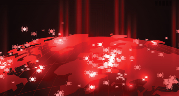 LP Banner - The PRA’s Latest Expectations for Banks’ Model Risk Management - Blog Banner