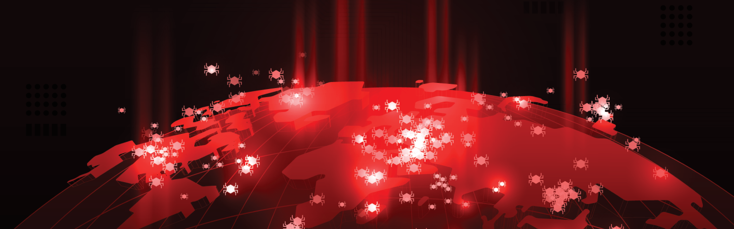 LP Banner - The PRA’s Latest Expectations for Banks’ Model Risk Management - Blog Banner