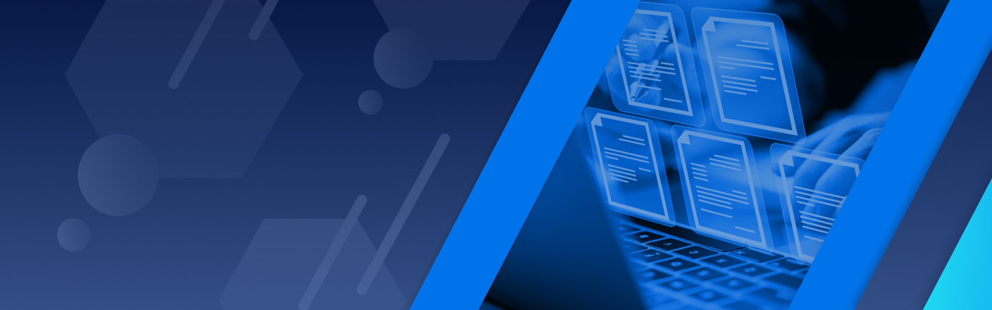 CLM x DMS: Wie Rechtsabteilungen mit Supercharged schneller und besser arbeiten