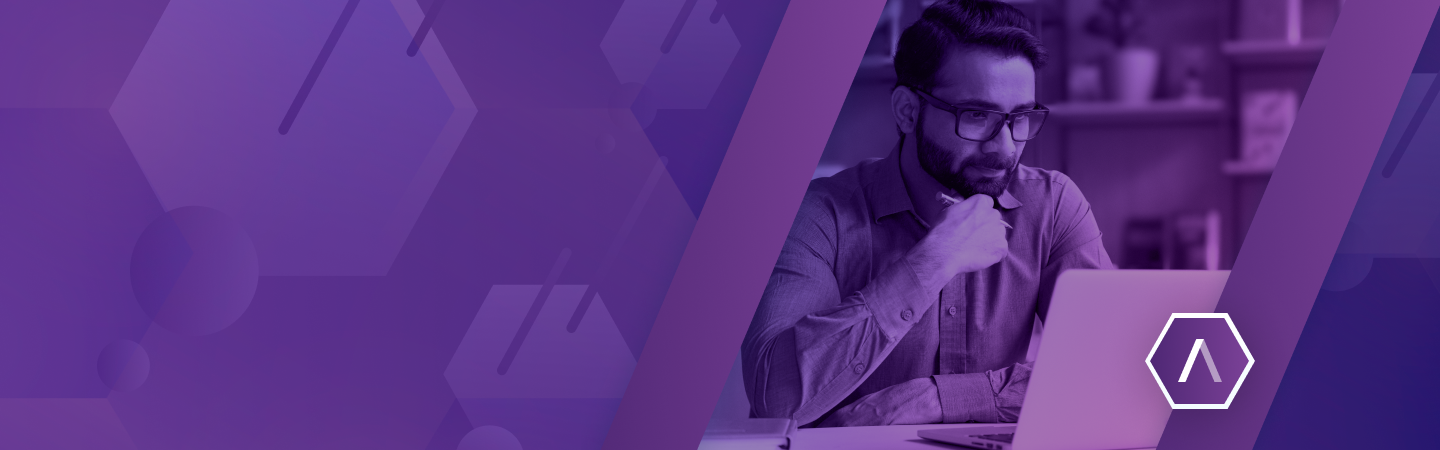 Simplifying, Standardizing & Centralizing Policy Management