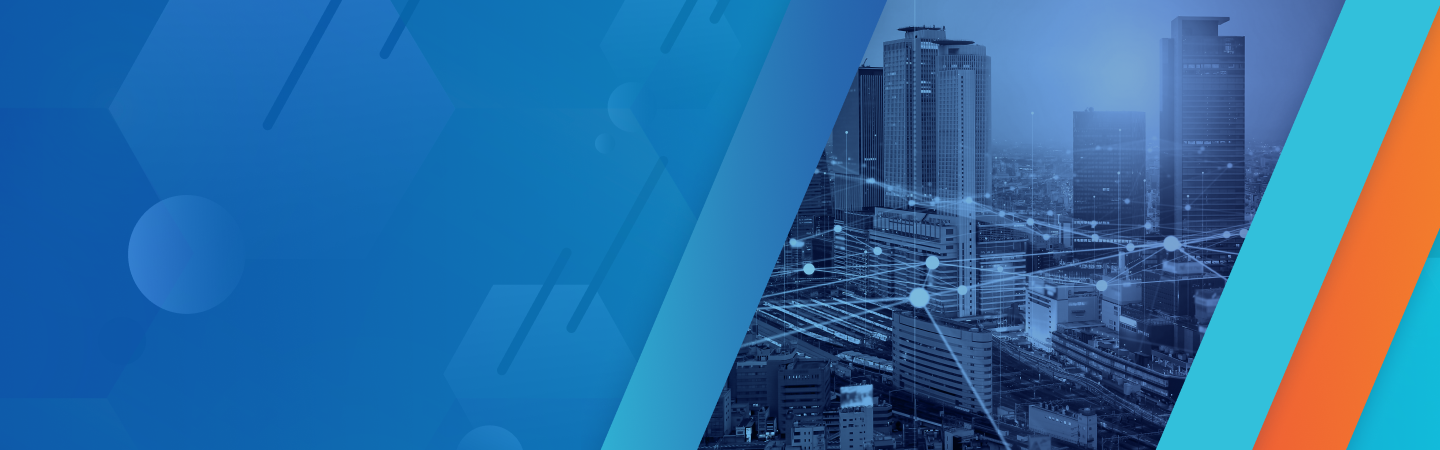 Automatización de RRHH y procesos empresariales para el ciclo de vida del empleado