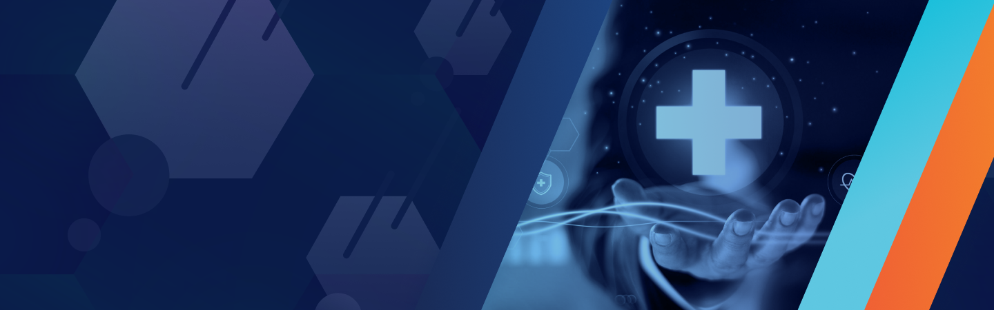 Quovant Healthcare Managed Bill Review