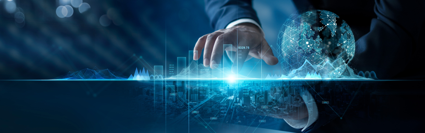 Mitratech - RiskNET x Mitratech's Alyne - Blog Banner