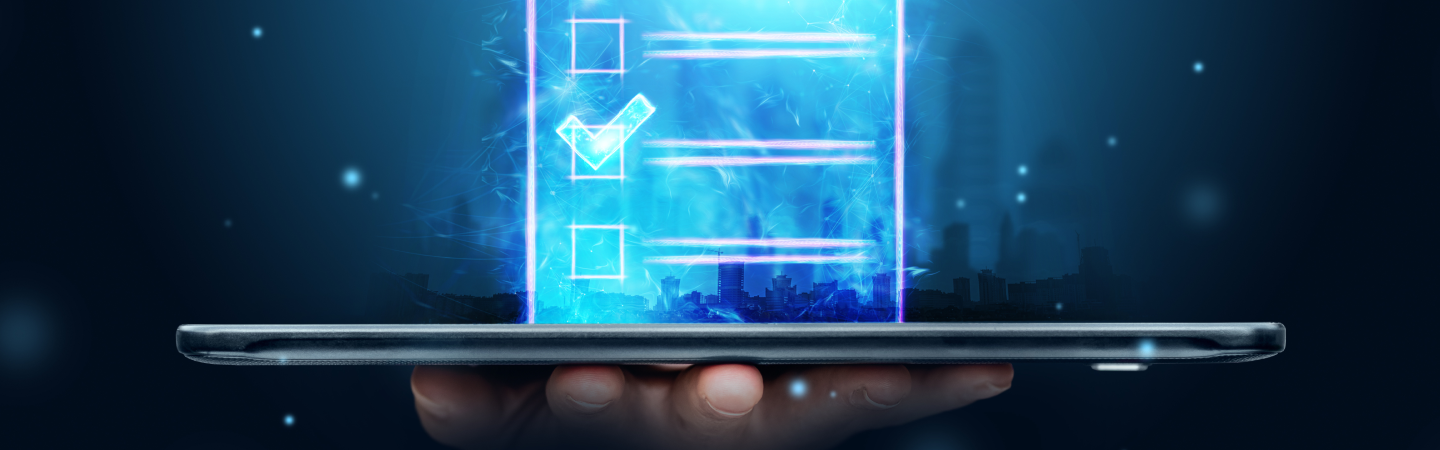 Inside HBR’s 2022 Annual Benchmarking Survey: The Outlook for Legal Technology