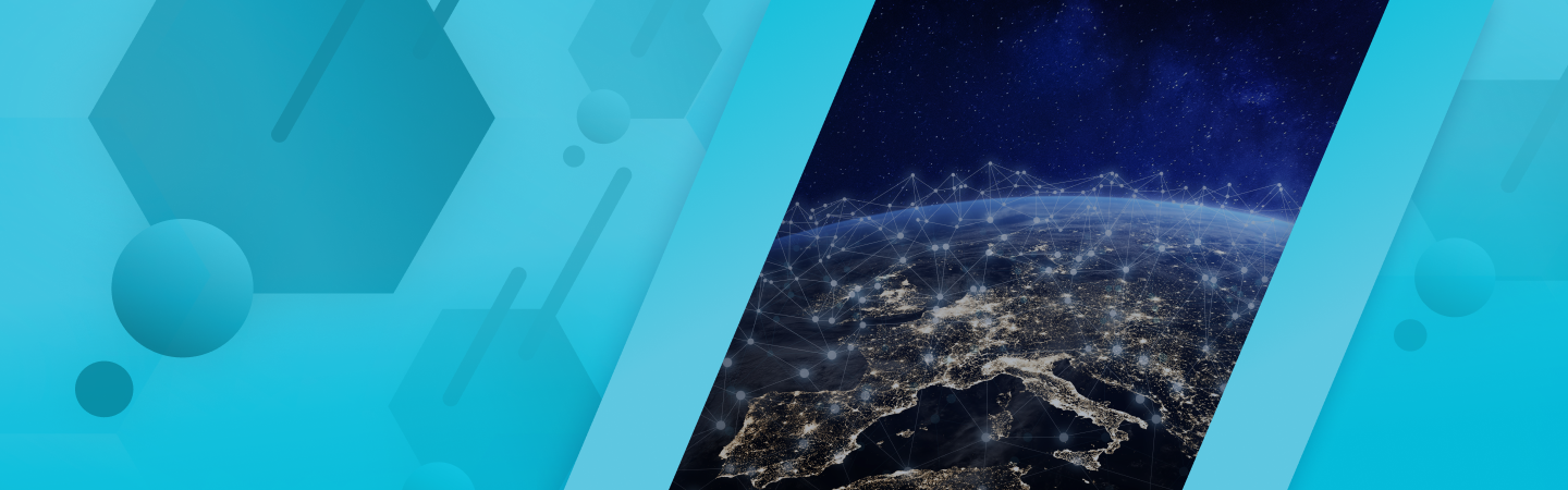 Driving Sustainability in the Global Mobility and Immigration Space