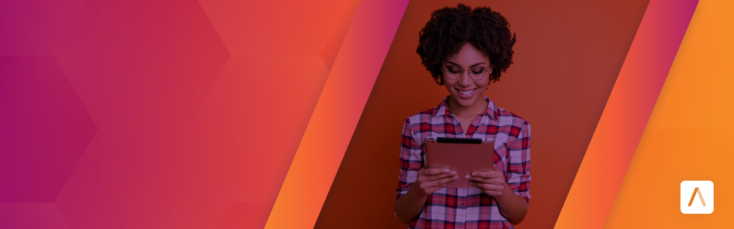 TAP: Workflow Automation for Franchise Management | Brochure