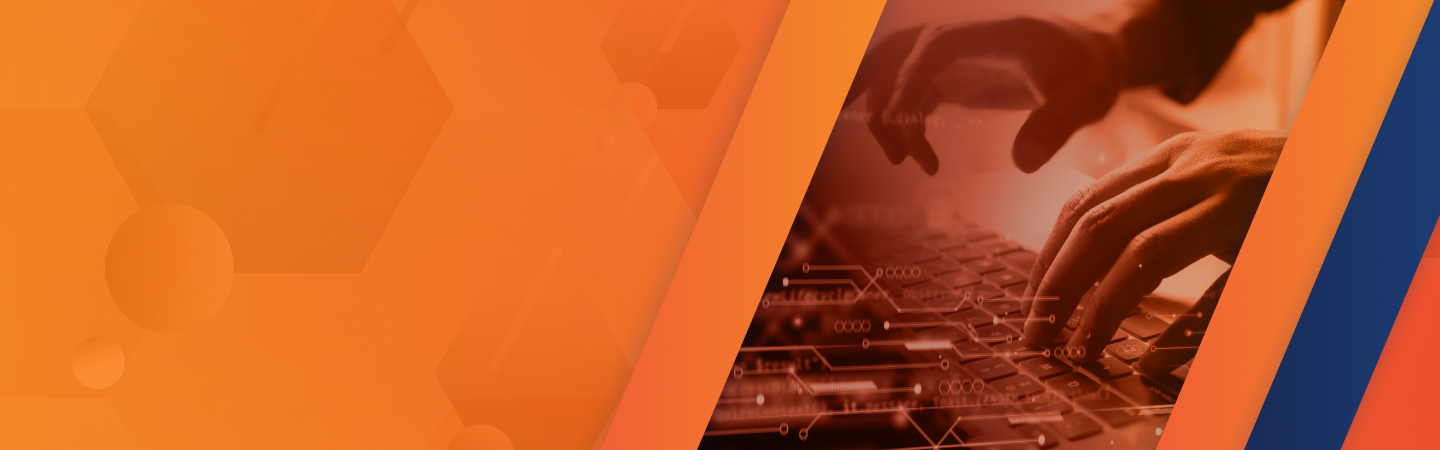 Not a Programmer? Not a Problem: Get the No-Code Toolkit for Process Improvement.