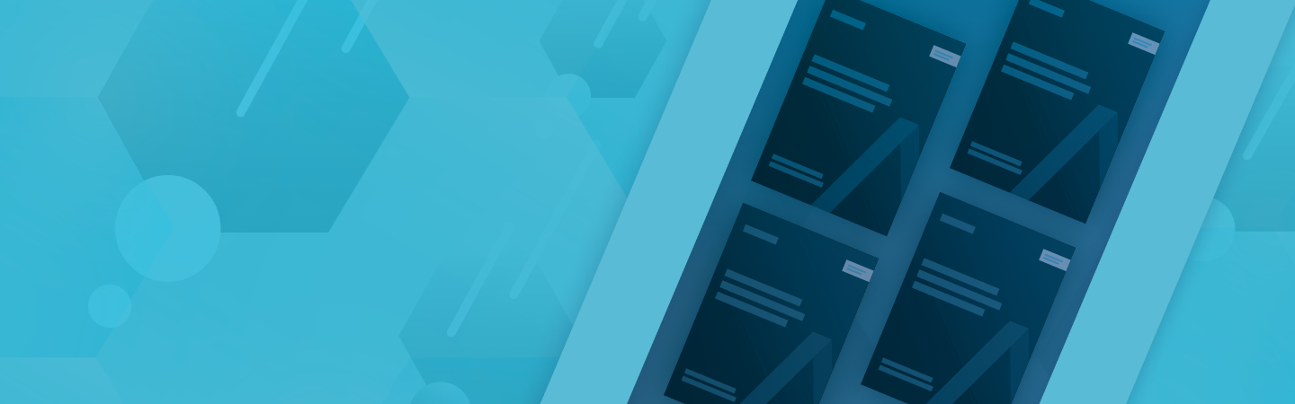 The New Hourly Workforce Paradigm: Frictionless Engagement