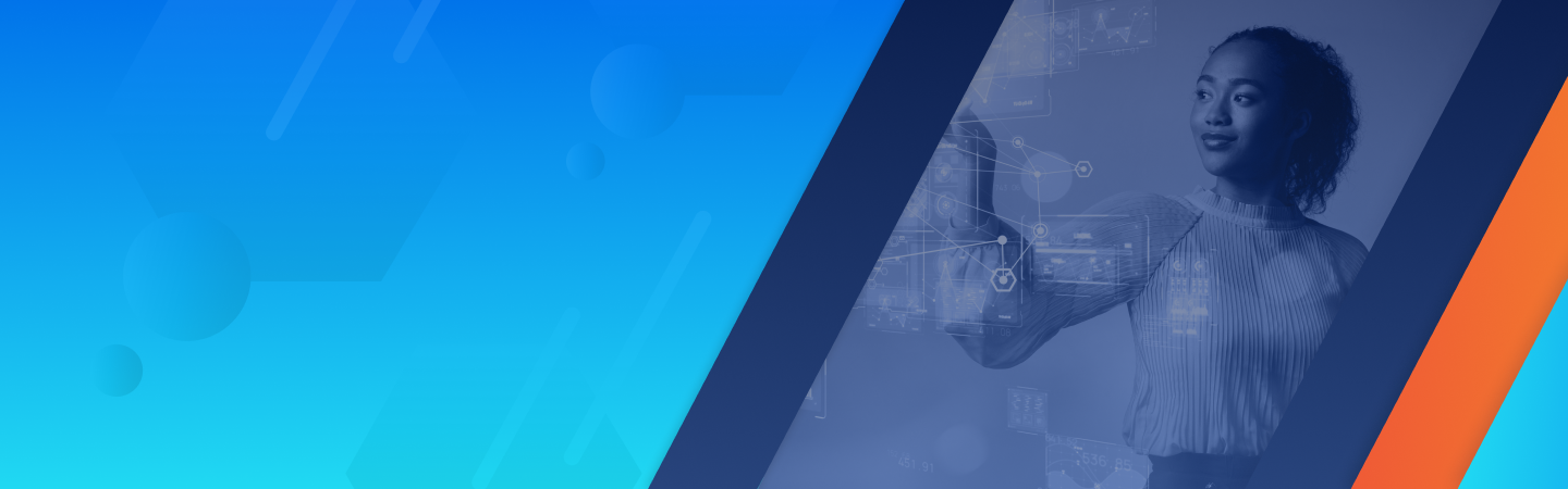 Explore Tracker’s Remote Hire Network Alliance | HRC Brochure