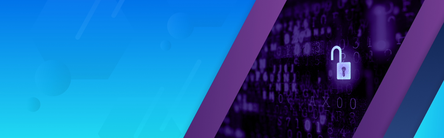 Elevate Your Vendor Risk Management Program Today