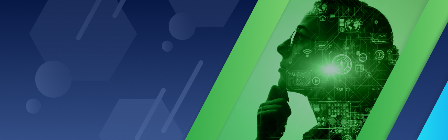 Ein modernes Programm für betriebliche Resilienz