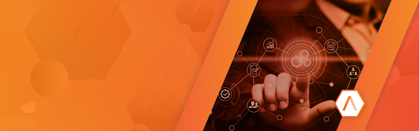 Ways You Never Thought You’d Use Workflow Automation