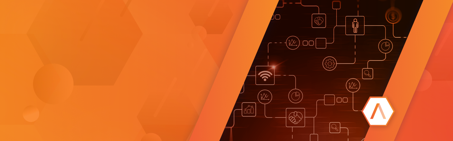 “We Absolutely Love It” – 3 TAP Workflow Automation Case Studies