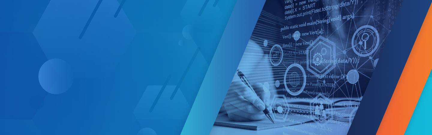 The No-Code Era: A New Age of Citizen Development