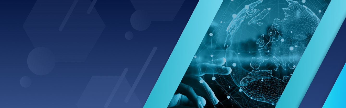 10 Questions to Ask Before Selecting a CMS for Global Case Processing | eBook