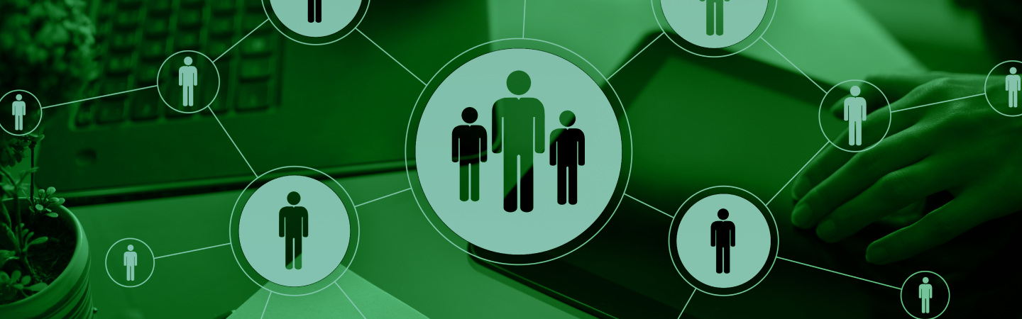 How to Engage & Recruit the Right Candidates up to 77% Faster