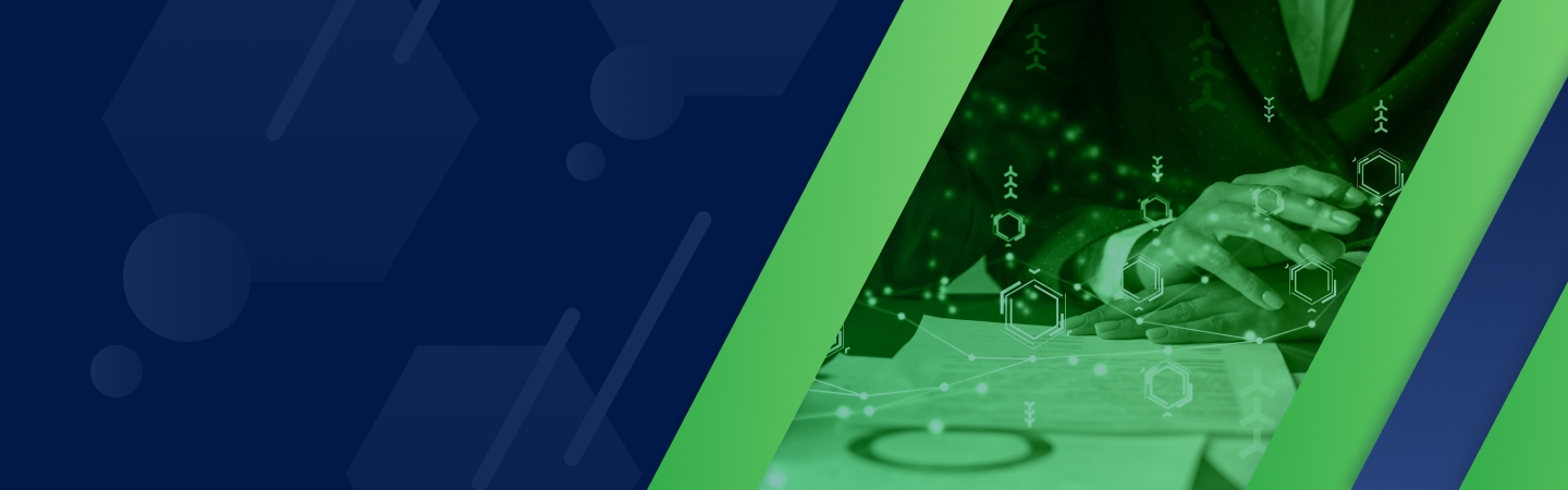 Acuity for Growing Insurance Teams | Brochure