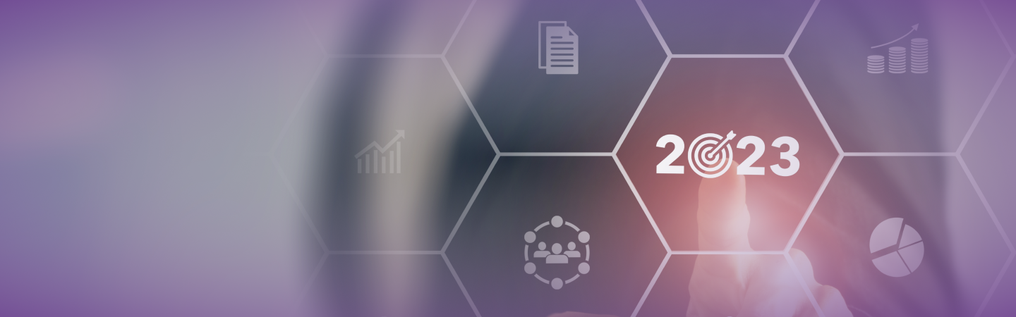 LP Banner - Building True Operational Resilience - Mitratech