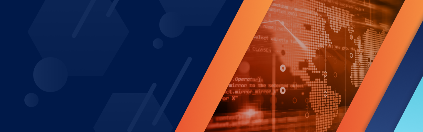 Die Beherrschung des DORA-Rechtsrahmens