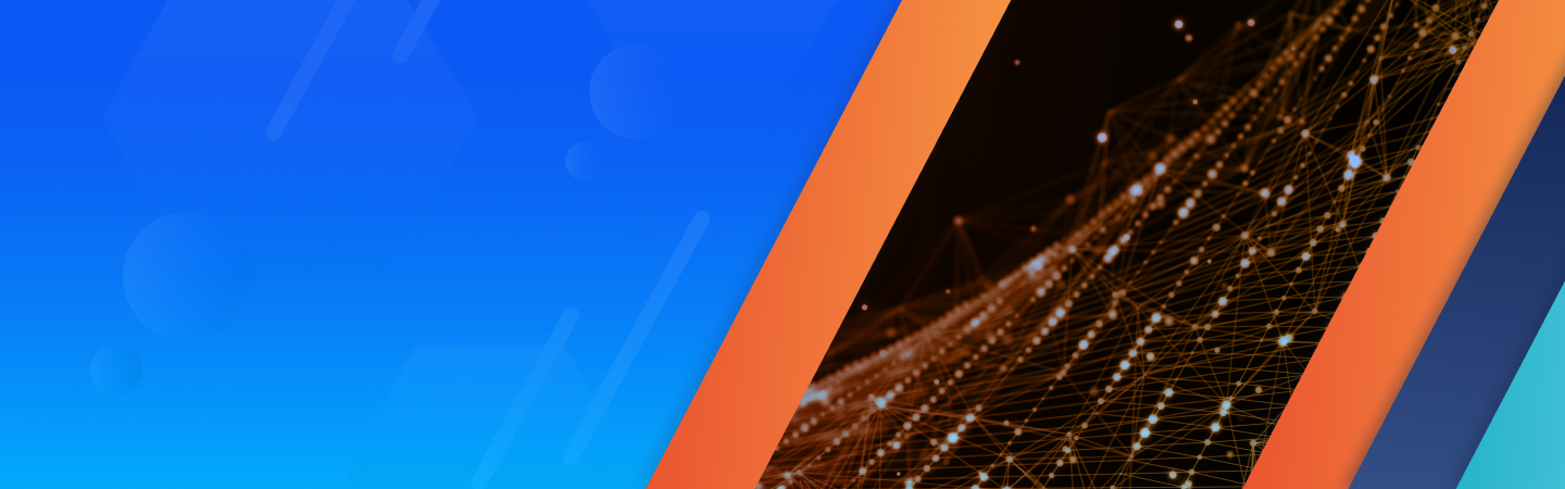 INSZoom: Maximizing Case Management Solution Webinar