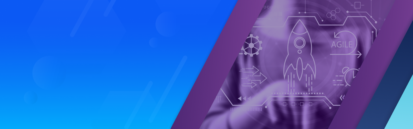 ClusterSeven: A Comprehensive Solution for SS1/23 Compliance | Brochure