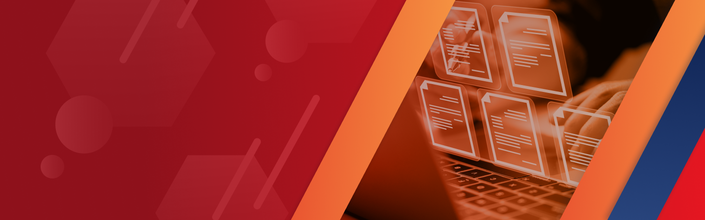 Richtlinien-Management: Der Ausgangspunkt für ein erfolgreiches IT-Risikomanagementprogramm