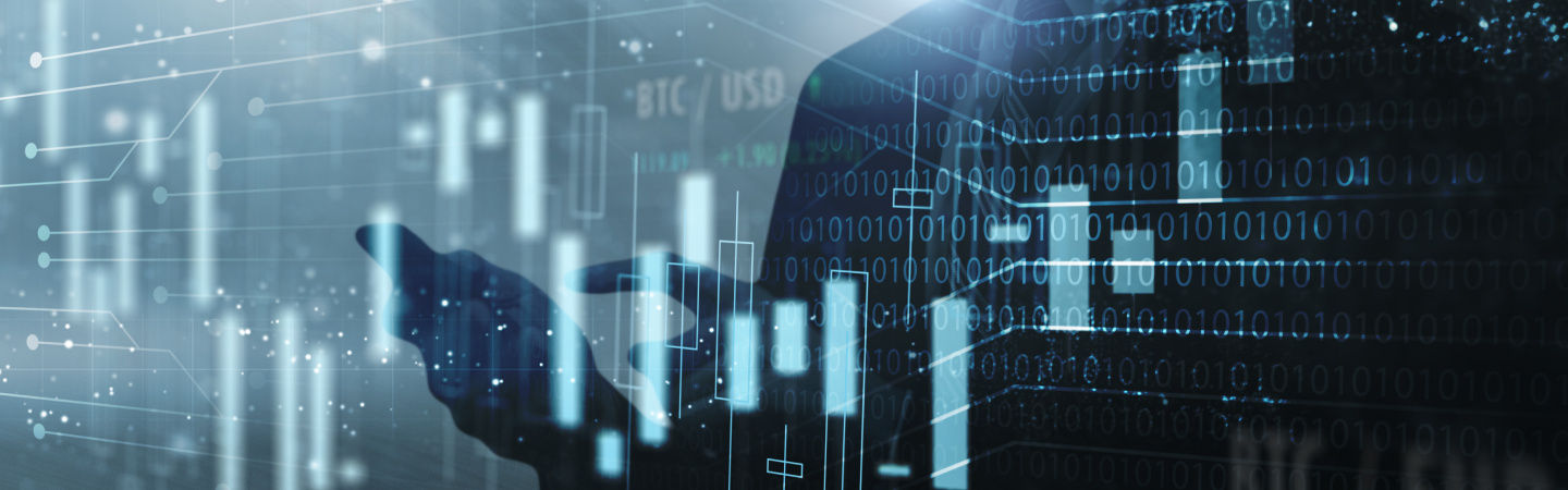 Blog Banner - Policy Management: The Silver Bullet for Proper Cyber Risk Management -Mitratech