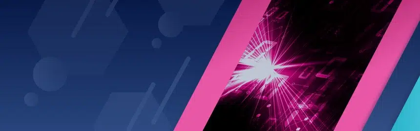 Seize the Data: Putting Analytics Behind Your Decision-Making | On-Demand Replay