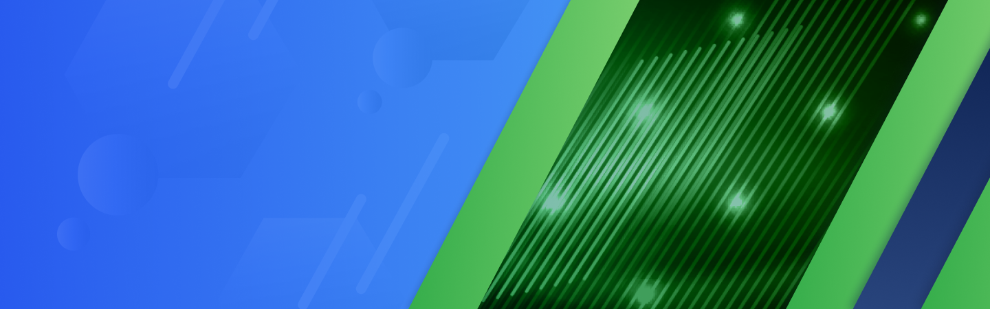 2022 SPARK Matrix VRM Platforms Analysis