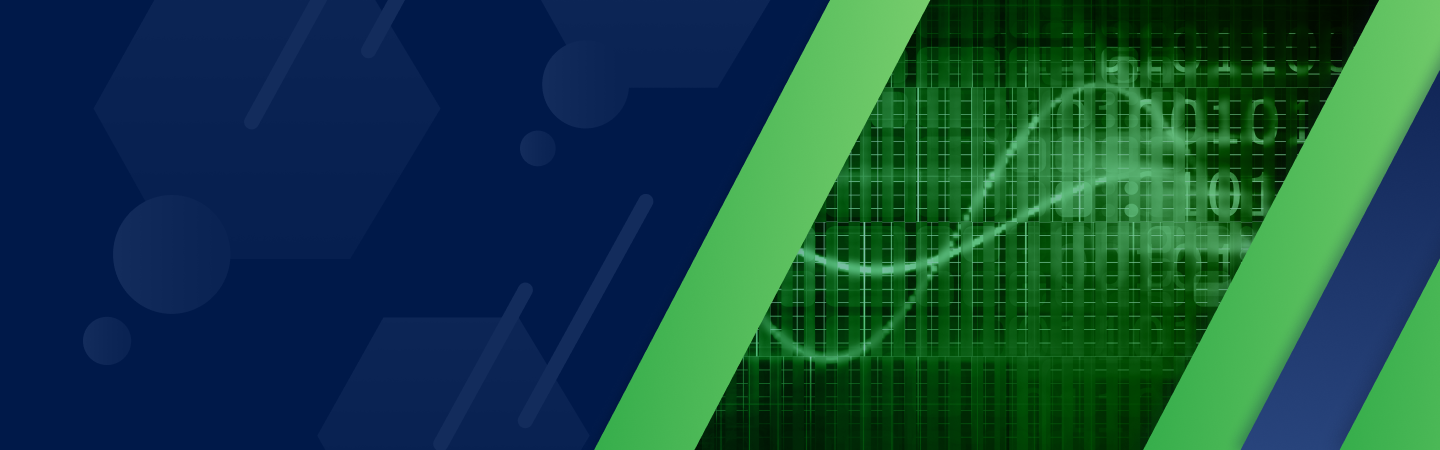 Strengthening Your Cyber Risk Management Capabilities