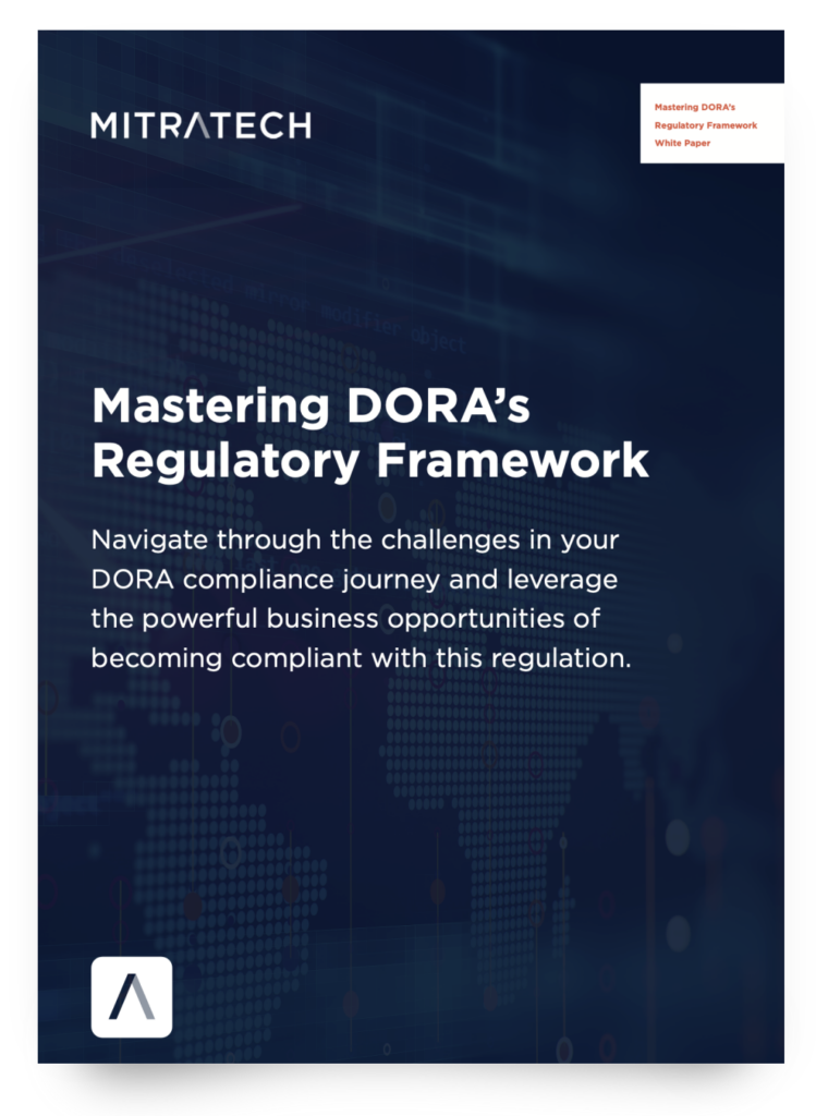 LP-Miniaturansicht_Mastering-DORA's-Regulatory-Framework