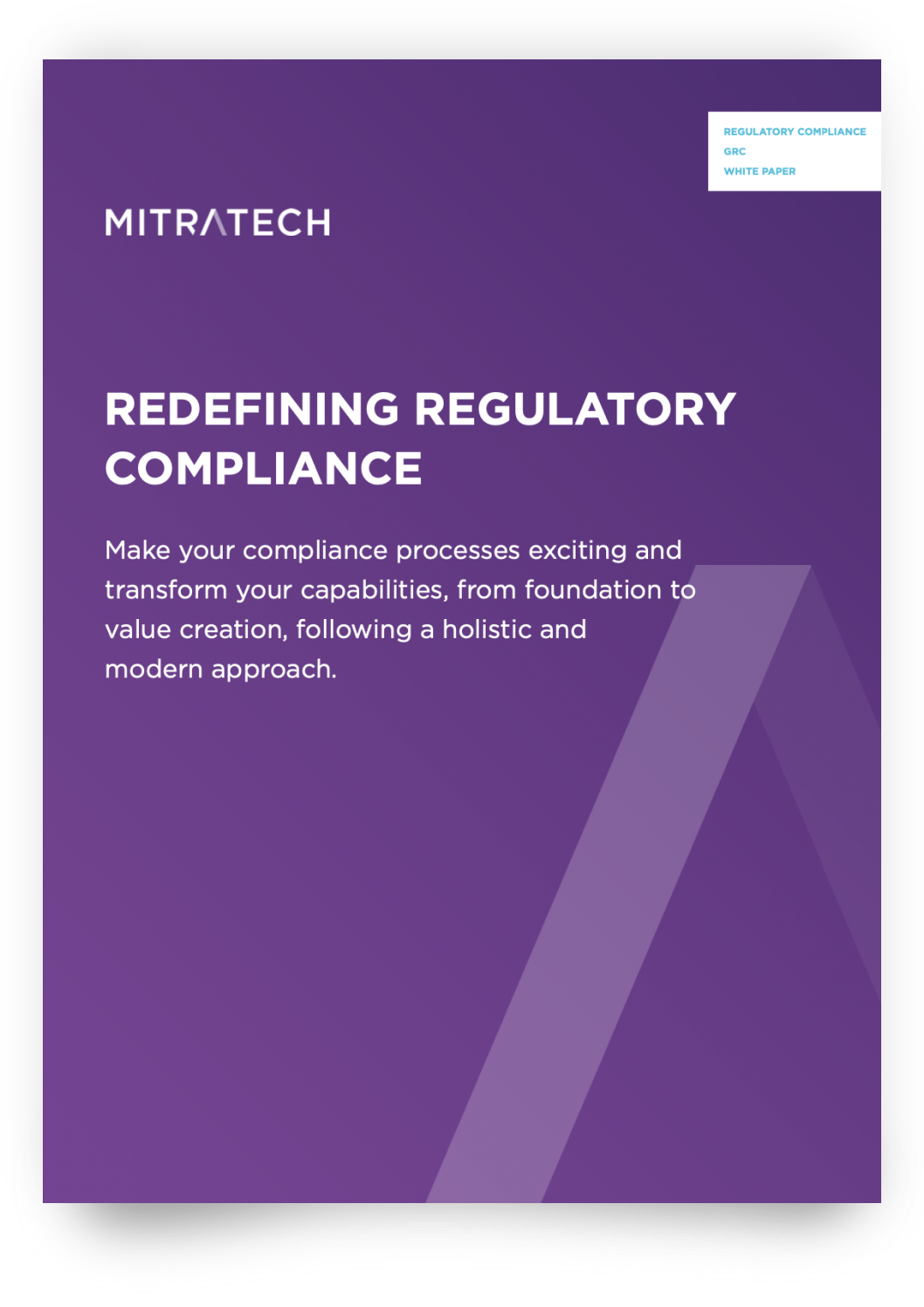 what-is-a-compliance-framework-reciprocity