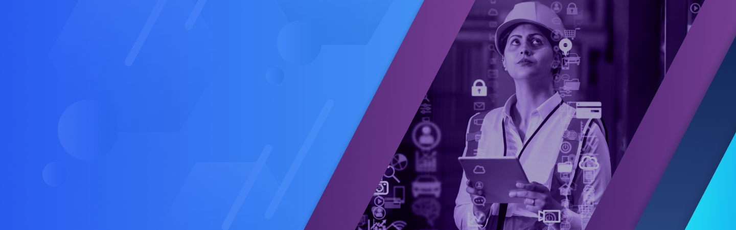 Future-Proof Partnership: The Lasting Impact of Agile Background Screening on Onboarding & Culture