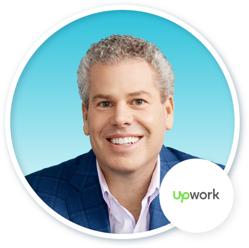 Upwork Upwork